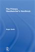 Primary Headteacher's Handbook