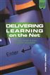 Delivering Learning on the Net