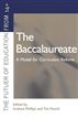 Baccalaureate