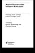 Action Research for Inclusive Education