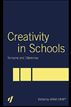 Creativity in Schools