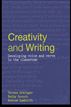 Creativity and Writing