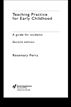 Teaching Practice for Early Childhood