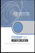 Citizenship and Higher Education