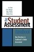 Student Assessment Handbook