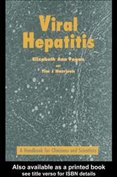 Viral Hepatitis