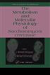 Metabolism and Molecular Physiology of Saccharomyces