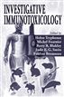 Models and Approaches in Immunotoxicology