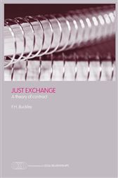 Just Exchange