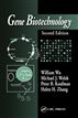 Gene Biotechnology, Second Edition