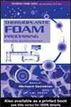 Thermoplastic Foam Processing