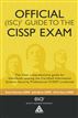 Official (ISC)2 Guide to the CISSP Exam