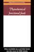 Phytochemical Functional Foods