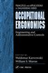 Occupational Ergonomics: Engineering and Administrative