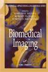 Biomedical Imaging