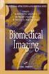 Biomedical Imaging