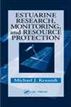 Estuarine Research, Monitoring, and Resource Protection