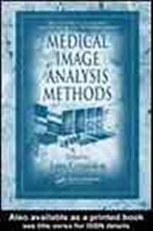 Applied Medical Image Analysis Methods