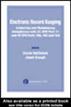 Electronic Record Keeping