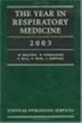 Year in Respiratory Medicine 2003