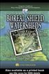 Boreal Shield Watersheds:  Lake Trout Ecosystems in a