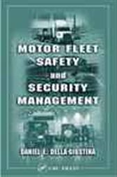 Motor Fleet Safety and Security Management