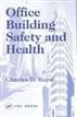 Office Building Safety and Health