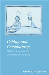 Coping and Complaining