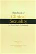 Handbook of Clinical Sexuality for Mental Health