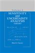 Sensitivity & Uncertainty Analysis: Theory, Volume 1