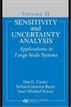 Sensitivity and Uncertainty Analysis