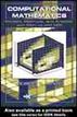 Computational Mathematics: Models, Methods, and Analysis