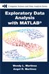 Exploratory Data Analysis with MATLAB