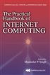 Practical Handbook of Internet Computing