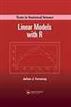 Linear Models with R