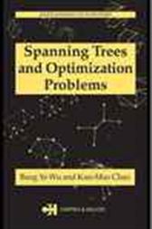 Spanning Trees and Optimization Problems