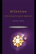 Attention