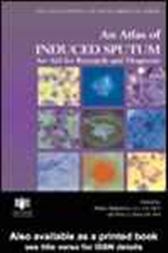 Atlas of Induced Sputum