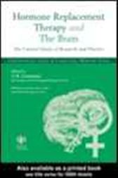 Hormone Replacement Therapy and Neurological Function