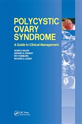 Polycystic Ovary Syndrome