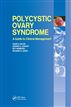 Polycystic Ovary Syndrome