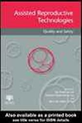 Assisted Reproductive Technologies