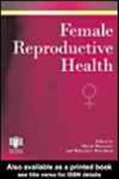 Female Reproductive Health