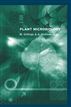 Plant Microbiology