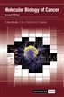 Molecular Biology of Cancer