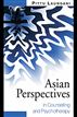 Asian Perspectives in Counselling and Psychotherapy