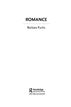Romance