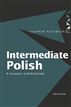 Intermediate Polish