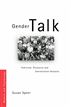 Gender Talk