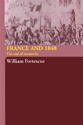 France and 1848